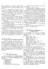 Landesamtsblatt für das Burgenland 19291219 Seite: 3