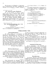 Landesamtsblatt für das Burgenland 19291219 Seite: 4