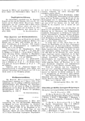 Landesamtsblatt für das Burgenland 19291219 Seite: 5