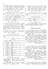 Landesamtsblatt für das Burgenland 19291219 Seite: 6