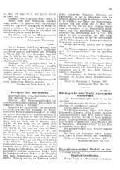 Landesamtsblatt für das Burgenland 19291219 Seite: 7