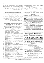 Landesamtsblatt für das Burgenland 19291219 Seite: 8