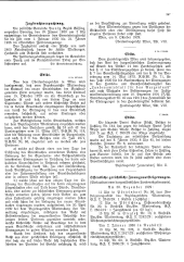 Landesamtsblatt für das Burgenland 19291224 Seite: 3