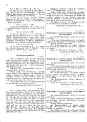 Landesamtsblatt für das Burgenland 19291224 Seite: 4