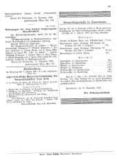 Landesamtsblatt für das Burgenland 19291224 Seite: 5