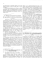 Landesamtsblatt für das Burgenland 19300116 Seite: 2