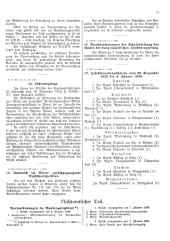 Landesamtsblatt für das Burgenland 19300116 Seite: 3