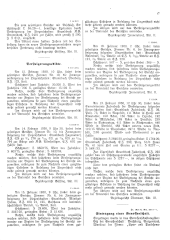 Landesamtsblatt für das Burgenland 19300116 Seite: 7