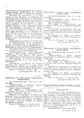 Landesamtsblatt für das Burgenland 19300116 Seite: 8