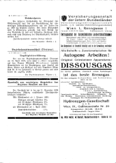 Landesamtsblatt für das Burgenland 19300116 Seite: 9