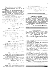 Landesamtsblatt für das Burgenland 19300130 Seite: 7