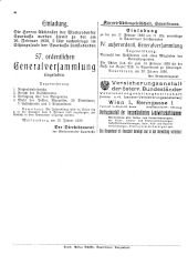 Landesamtsblatt für das Burgenland 19300130 Seite: 8