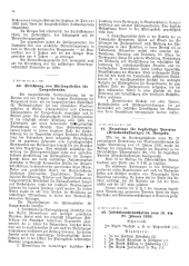 Landesamtsblatt für das Burgenland 19300206 Seite: 2