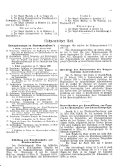 Landesamtsblatt für das Burgenland 19300206 Seite: 3