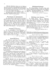 Landesamtsblatt für das Burgenland 19300206 Seite: 4