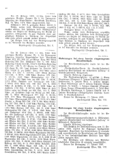 Landesamtsblatt für das Burgenland 19300206 Seite: 6