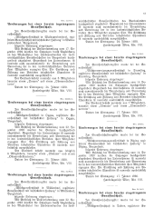 Landesamtsblatt für das Burgenland 19300206 Seite: 7