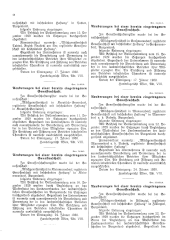 Landesamtsblatt für das Burgenland 19300206 Seite: 8