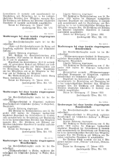 Landesamtsblatt für das Burgenland 19300206 Seite: 9