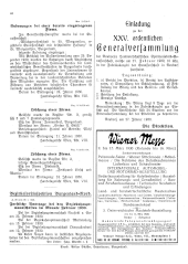 Landesamtsblatt für das Burgenland 19300206 Seite: 10