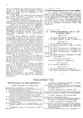 Landesamtsblatt für das Burgenland 19300220 Seite: 2