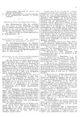 Landesamtsblatt für das Burgenland 19300220 Seite: 3