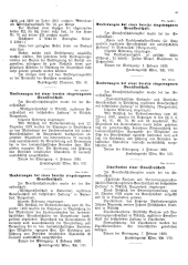 Landesamtsblatt für das Burgenland 19300220 Seite: 7