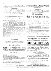 Landesamtsblatt für das Burgenland 19300220 Seite: 8