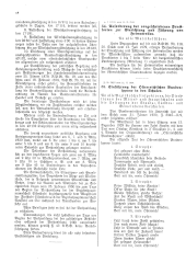 Landesamtsblatt für das Burgenland 19300227 Seite: 2