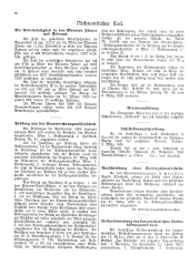 Landesamtsblatt für das Burgenland 19300227 Seite: 4