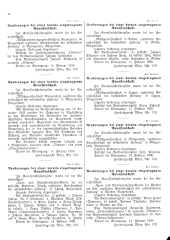 Landesamtsblatt für das Burgenland 19300227 Seite: 8