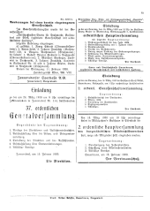 Landesamtsblatt für das Burgenland 19300227 Seite: 9