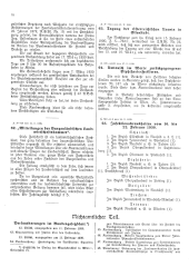 Landesamtsblatt für das Burgenland 19300306 Seite: 2