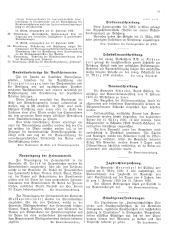 Landesamtsblatt für das Burgenland 19300306 Seite: 3