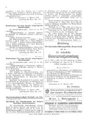 Landesamtsblatt für das Burgenland 19300306 Seite: 6