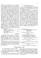 Landesamtsblatt für das Burgenland 19300327 Seite: 3