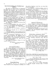 Landesamtsblatt für das Burgenland 19300327 Seite: 4