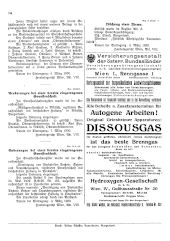 Landesamtsblatt für das Burgenland 19300327 Seite: 6