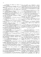 Landesamtsblatt für das Burgenland 19300403 Seite: 2