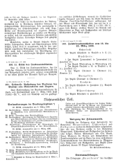 Landesamtsblatt für das Burgenland 19300403 Seite: 3