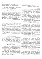 Landesamtsblatt für das Burgenland 19300403 Seite: 4