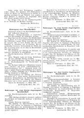 Landesamtsblatt für das Burgenland 19300403 Seite: 5