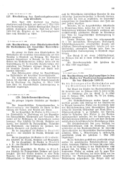 Landesamtsblatt für das Burgenland 19300424 Seite: 3