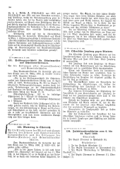 Landesamtsblatt für das Burgenland 19300424 Seite: 4