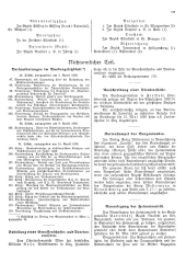 Landesamtsblatt für das Burgenland 19300424 Seite: 5