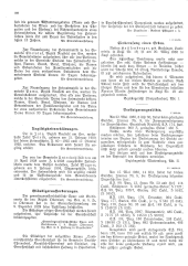 Landesamtsblatt für das Burgenland 19300424 Seite: 6