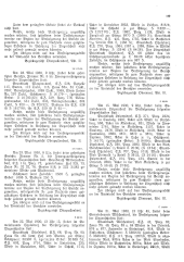 Landesamtsblatt für das Burgenland 19300424 Seite: 7