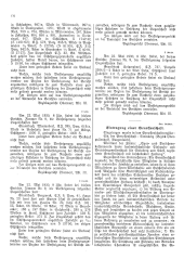 Landesamtsblatt für das Burgenland 19300424 Seite: 8