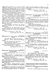 Landesamtsblatt für das Burgenland 19300424 Seite: 9