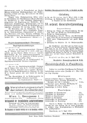 Landesamtsblatt für das Burgenland 19300424 Seite: 10